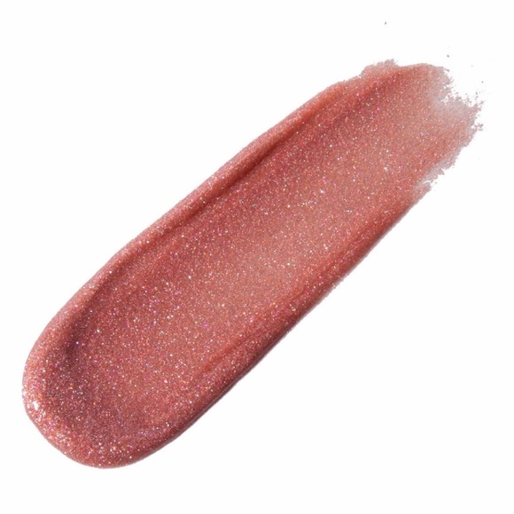 Wet N Wild “Oh My” My Melody Lipgloss - Picture 2 of 4